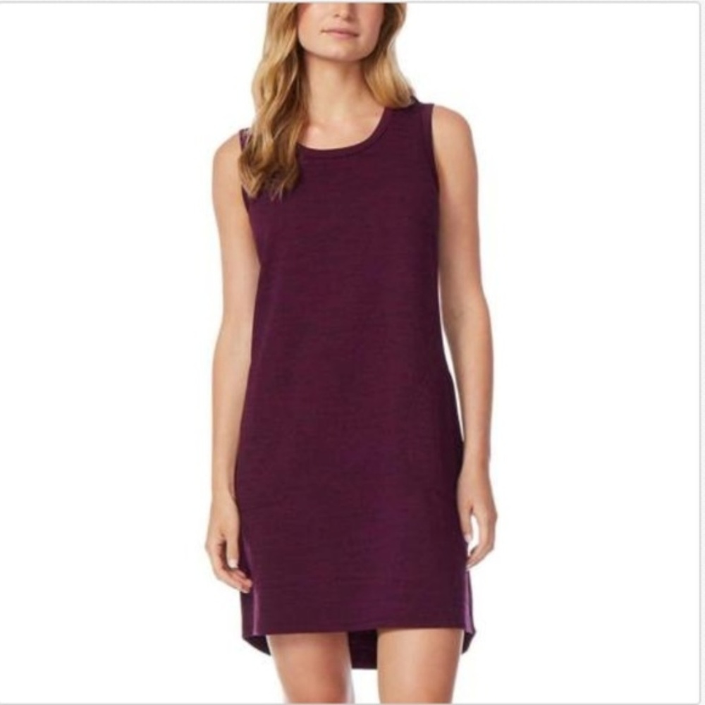 32 Degrees Ladies’ Sleeveless Dress - Picture 2 of 8